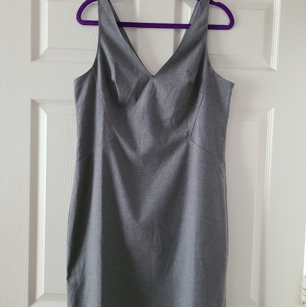 Dress BANANA REPUBLIC